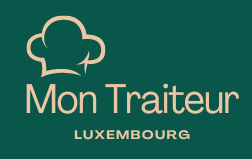 Mon Traiteur Luxembourg Traiteur